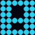 187.131.35.173