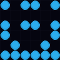 187.131.35.175