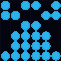 187.131.35.176