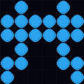 187.131.35.178