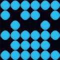 187.131.35.18