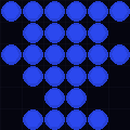 187.131.35.180