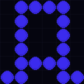 187.131.35.183