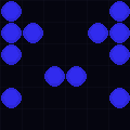 187.131.35.189