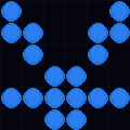 187.131.35.192