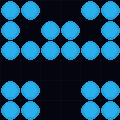 187.131.35.193