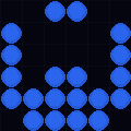 187.131.35.195