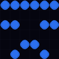 187.131.35.196