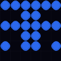 187.131.35.197