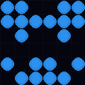 187.131.35.198
