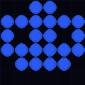 187.131.35.2