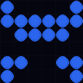187.131.35.200