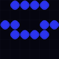 187.131.35.201