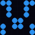 187.131.35.202