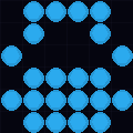 187.131.35.203