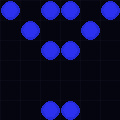 187.131.35.205