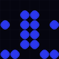 187.131.35.206