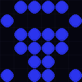 187.131.35.207