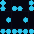 187.131.35.208