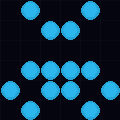 187.131.35.212