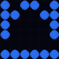 187.131.35.213