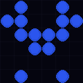 187.131.35.214