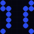 187.131.35.215