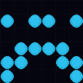 187.131.35.216