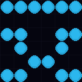 187.131.35.217
