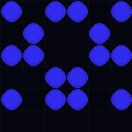 187.131.35.218