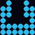187.131.35.219