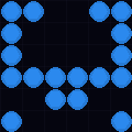 187.131.35.22