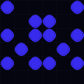 187.131.35.221