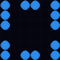 187.131.35.222