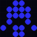 187.131.35.223