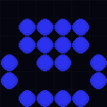 187.131.35.226