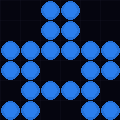 187.131.35.227