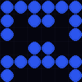 187.131.35.228