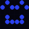187.131.35.229
