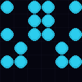 187.131.35.23