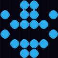 187.131.35.230