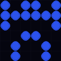 187.131.35.232