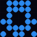 187.131.35.237