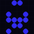 187.131.35.238