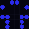 187.131.35.24