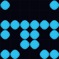 187.131.35.240