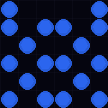 187.131.35.241