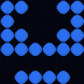 187.131.35.243