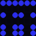 187.131.35.244