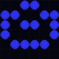 187.131.35.245